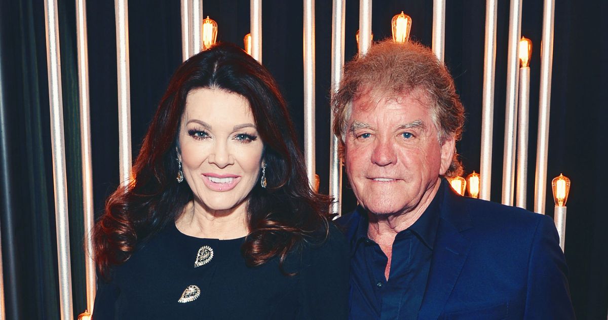 Lisa Vanderpump Sued By Former TomTom Employees   4be7ef97bb7619c1d7f284759e49f73199 Lisa Vanderpump Ken Todd.1x.rsocial.w1200 