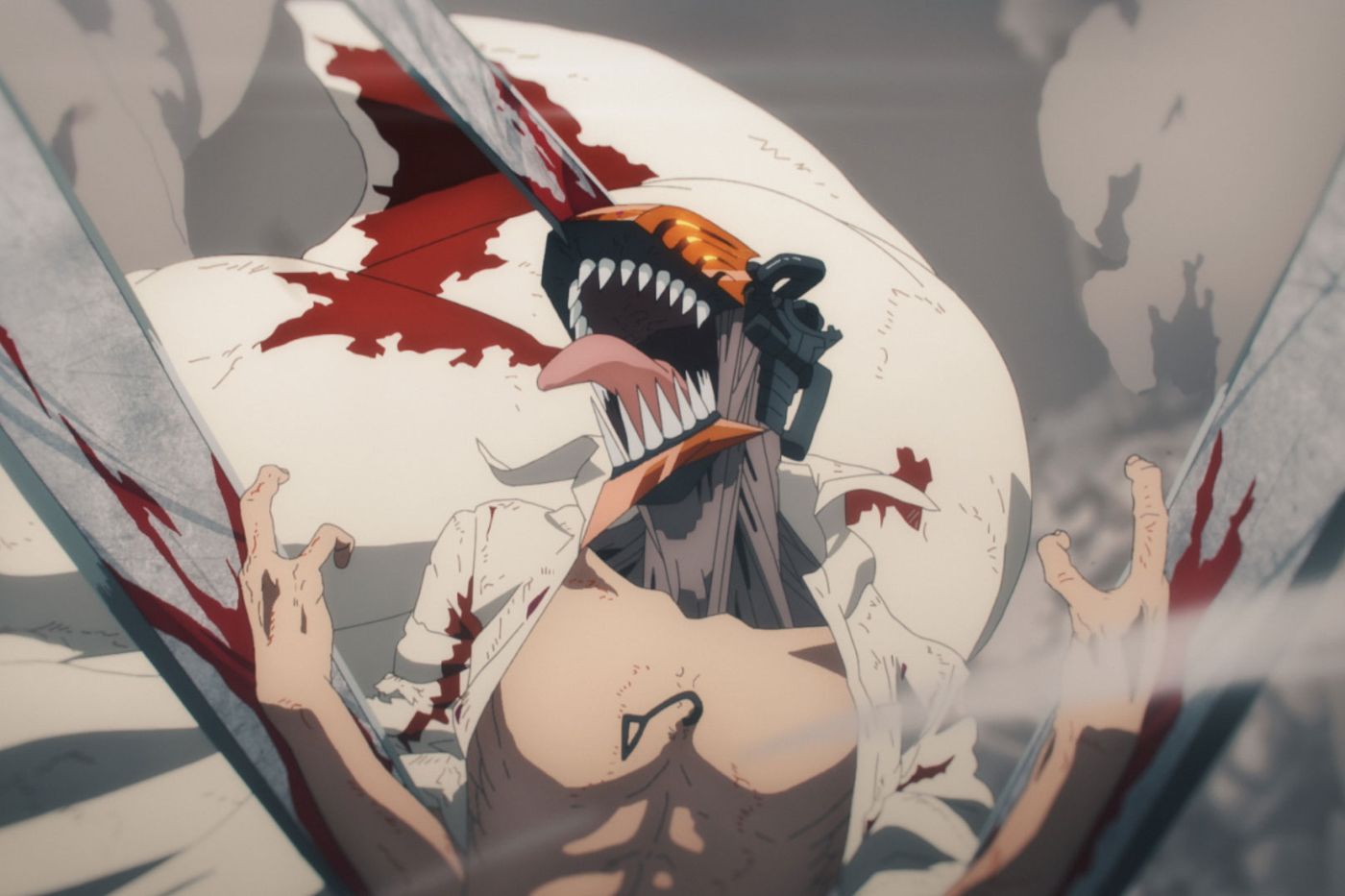 The 7 Best New Anime Series You Need to Be Watching