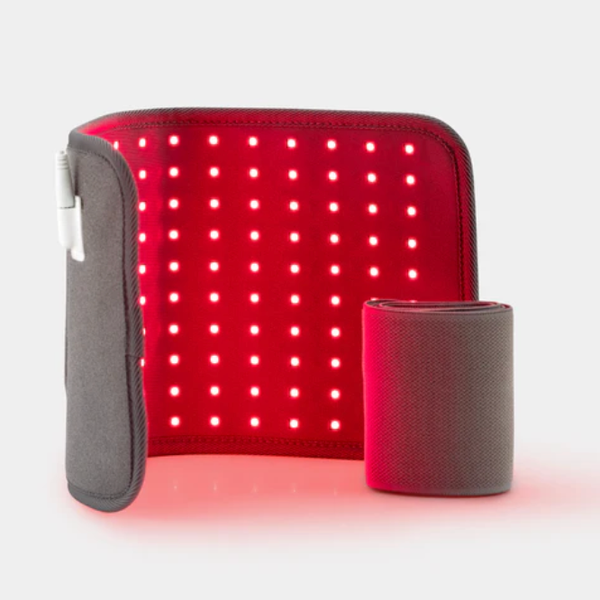 Novaa Deep Healing Pad
