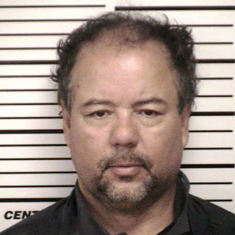 CLEVELAND, OH - MAY 9: In this handout from the Cuyahoga County Sheriff's Office, Ariel Castro, 52, is seen in a booking photo May 9, 2013 in Cleveland, Ohio. Castro is accused of kidnapping and sexually assault three women for about ten years while he held them captive in his house. (Photo by Cuyahoga County Sheriff's Office via Getty Images)CLEVELAND, OH - MAY 9: In this handout from the Cuyahoga County Sheriff's Office, Ariel Castro, 52, is seen in a booking photo May 9, 2013 in Cleveland, Ohio. Castro is accused of kidnapping and sexually assault three women for about ten years while he held them captive in his house. (Photo by Cuyahoga County Sheriff's Office via Getty Images)
