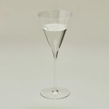Bobo Drajja Glass