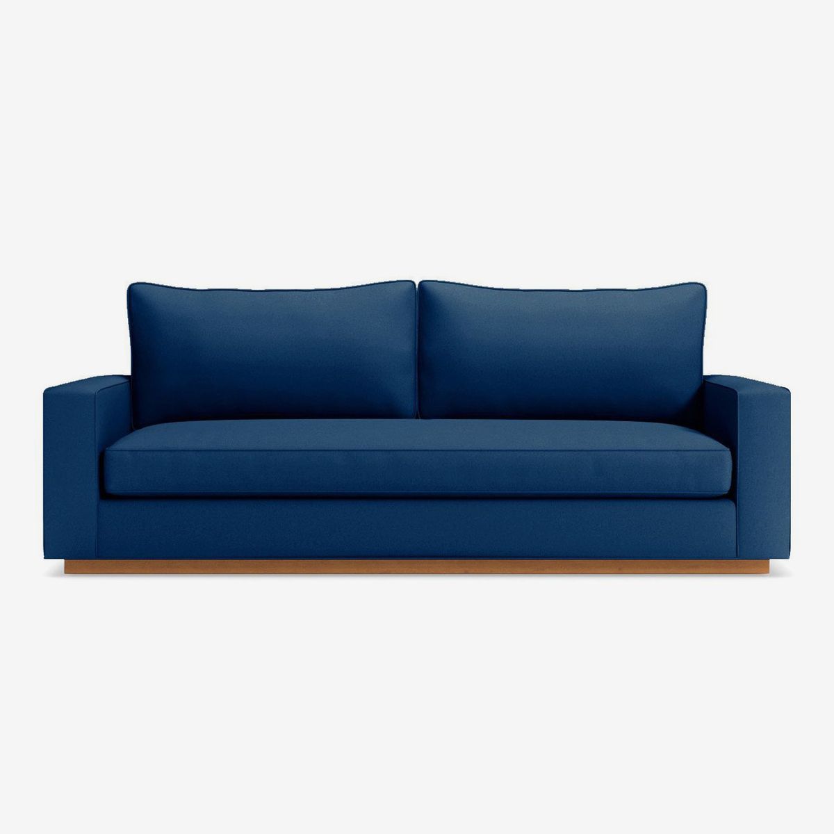 29 Best Sleeper Sofas Sofa Beds And, Who Makes The Best Sleeper Sofas