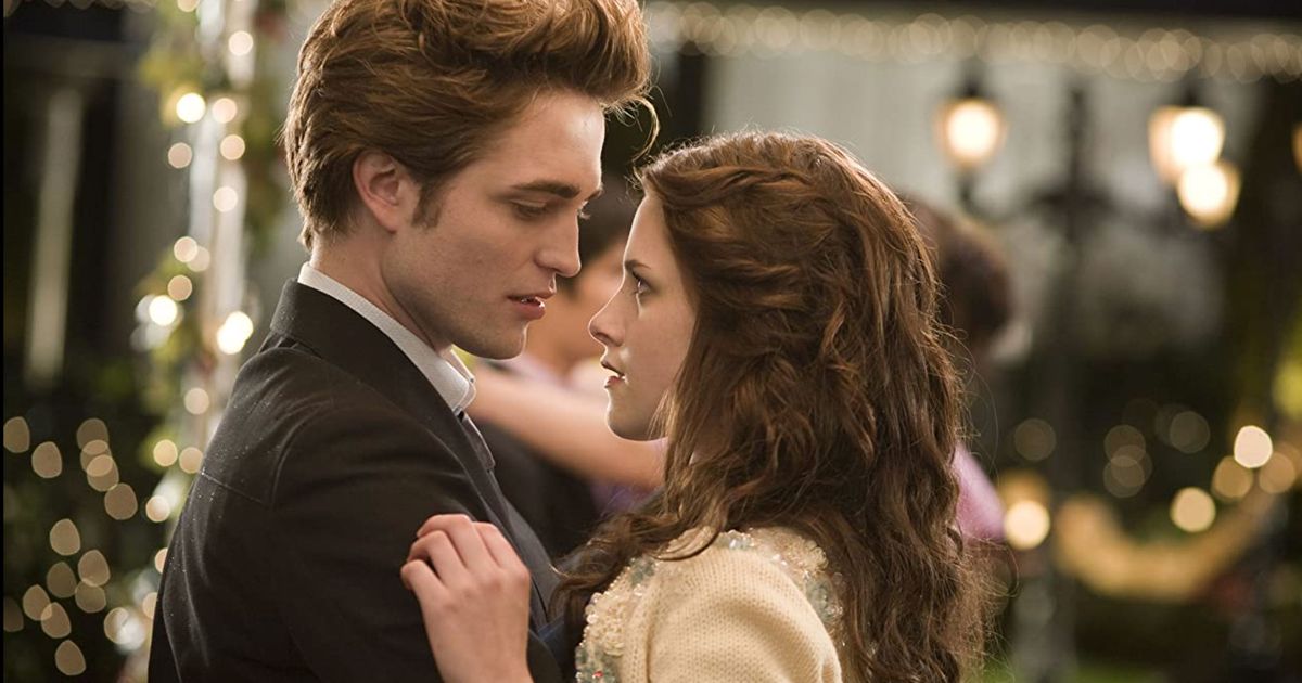 What’s Leaving Netflix January 2022 Besthinditech