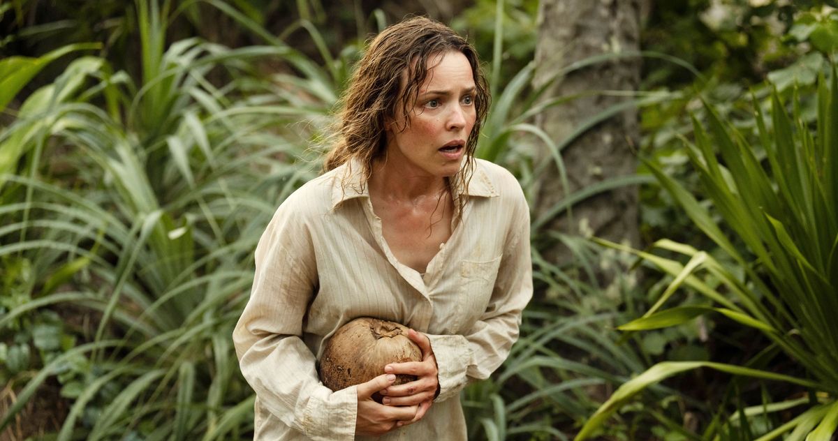 The 8 Must-Watch Movies on Hulu This Month