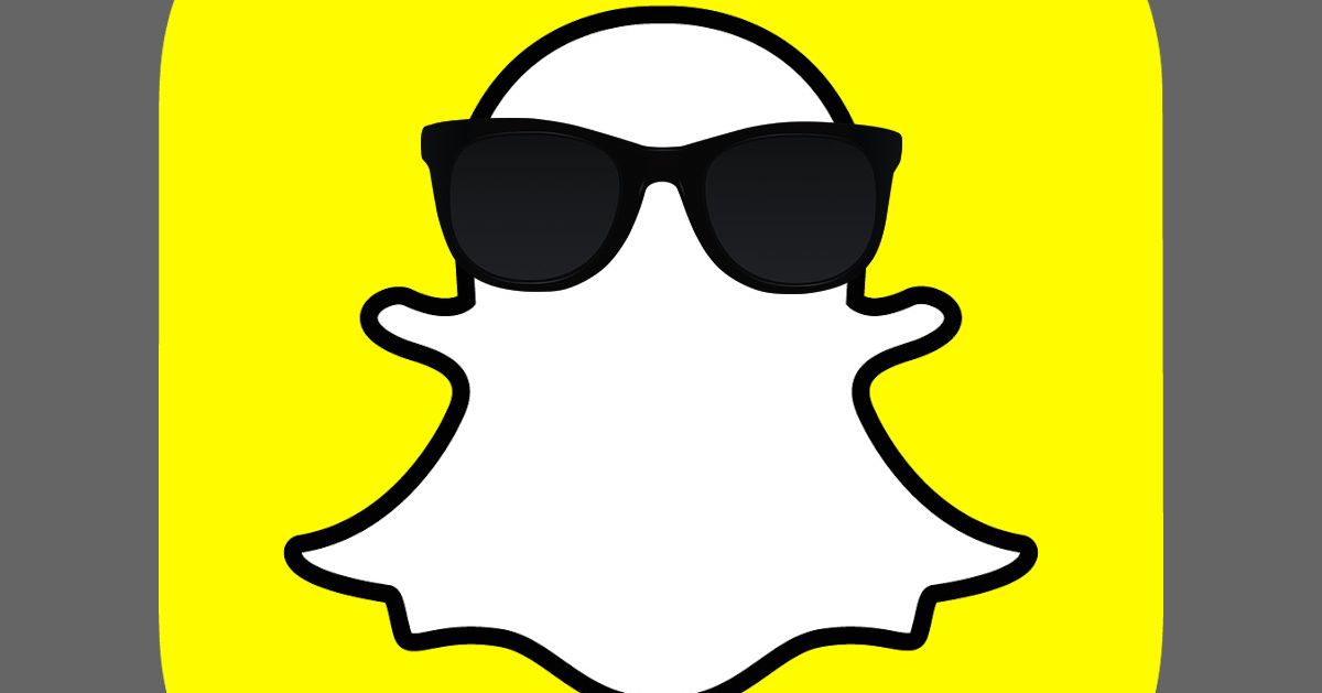 Snapchat Gets Rid of Autoplay Stories Feature, Adds Playlist