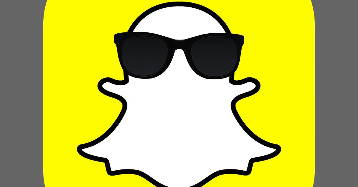 Snapchat Gets Rid Of Autoplay Stories Feature Adds Playlist