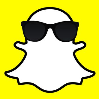 Snapchat Gets Rid Of Autoplay Stories Feature Adds Playlist