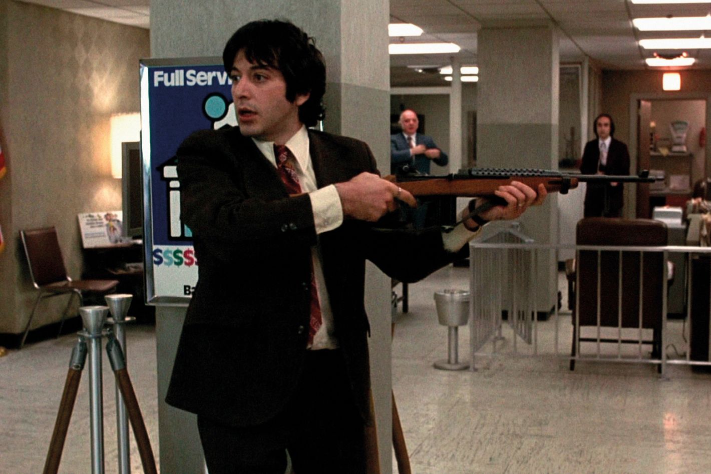 The 30 Best Movies on Paramount+ Right Now
