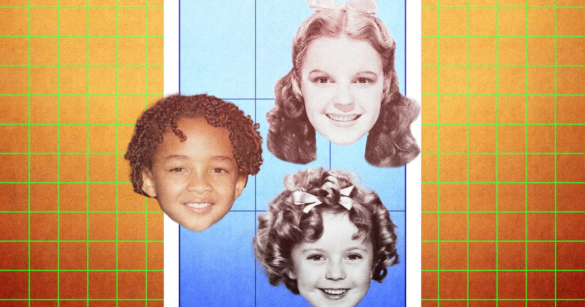 Cinematrix No. 733: March 29, 2026