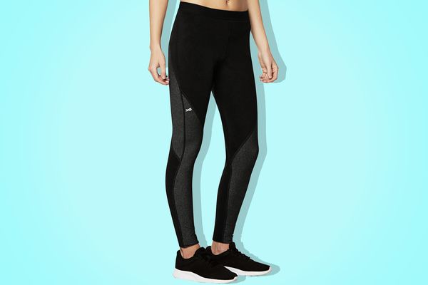 Physiclo Pro Resistance Tights for Women