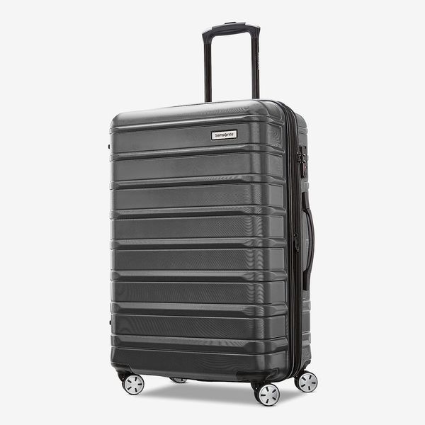 Samsonite Omni 2 Hardside Expandable Luggage - Medium