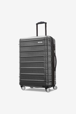 Best  Prime Day Travel Deals 2024 - Luggage, Headphones