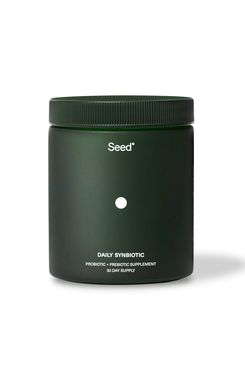 Seed Monthly Subscription