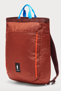 Tote Convertible Cotopaxi Todo 16L - Cada Día