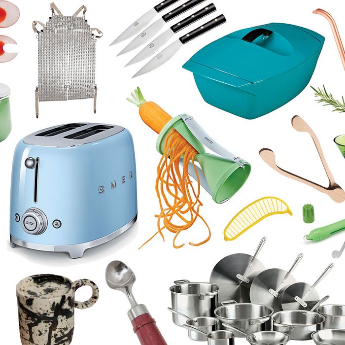https://pyxis.nymag.com/v1/imgs/22d/bec/9420926b14ea11e9dbe0ae859d1e53ad94-24-gift-guide-kitchen.jpg