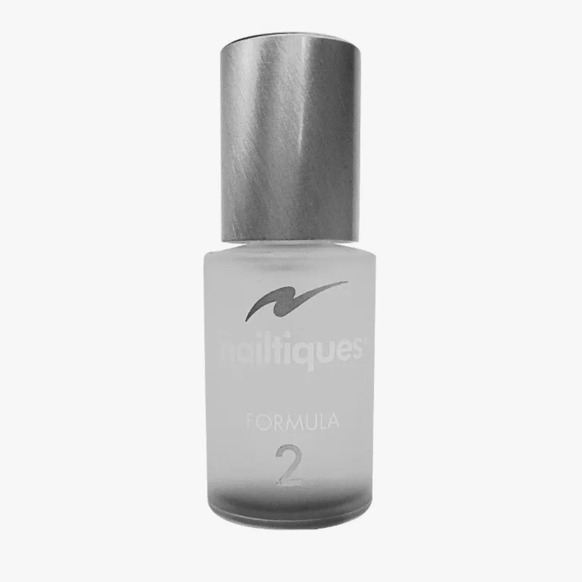 Nailtiques Formula 2 Nail Protein