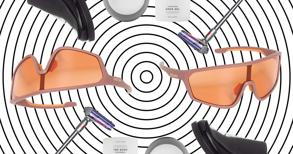 Amazon October Prime Day 2023 All The Best Deals