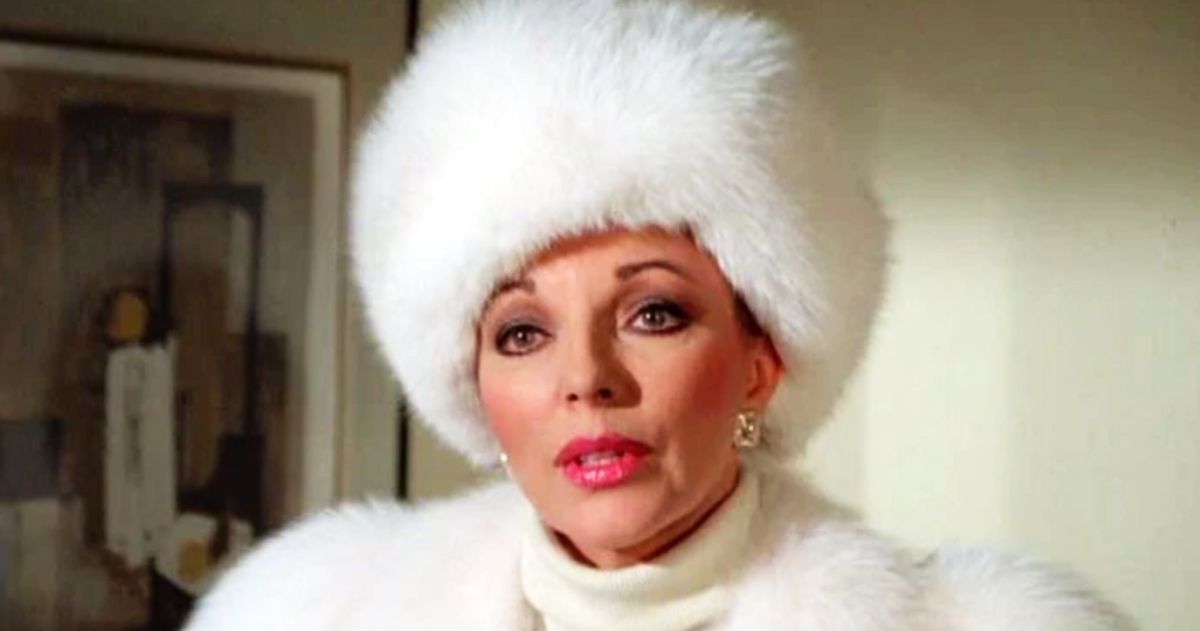 13 Best Winter Hats for Women The Strategist