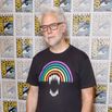 2022 Comic Con International: San Diego - Marvel Cinematic Universe - Press Line