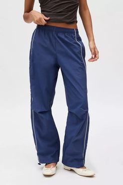 BDG Jess Nylon Track Pant