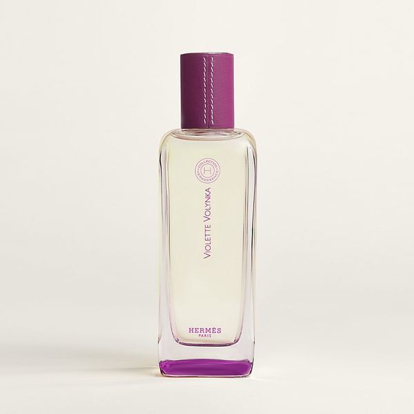 Le Labo Violette 30: New-Fragrance Review