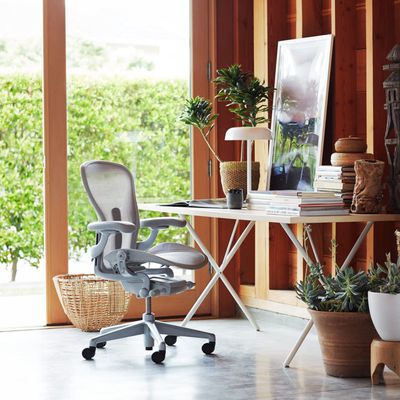 17 functional and stylish accessories to upgrade your home office