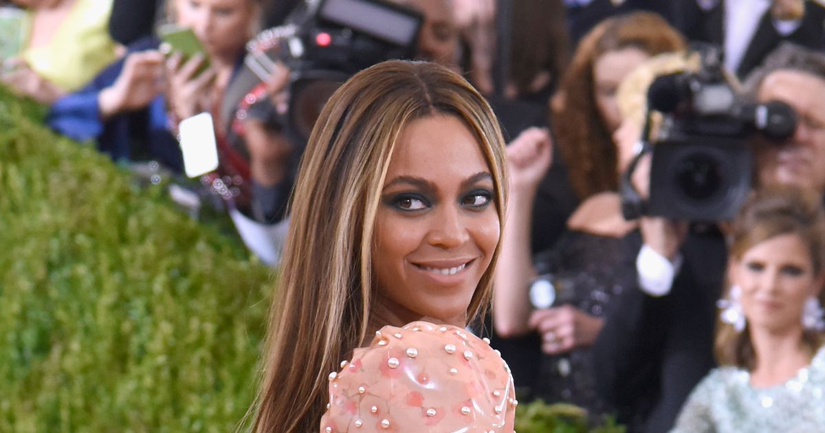 Minnesota’s Governor Declared Today Beyoncé Day, Too Bad It’s Almost Over