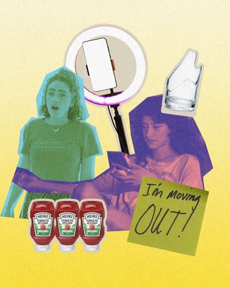 The Cut – Fashion, Beauty, Politics, Sex and Celebrity