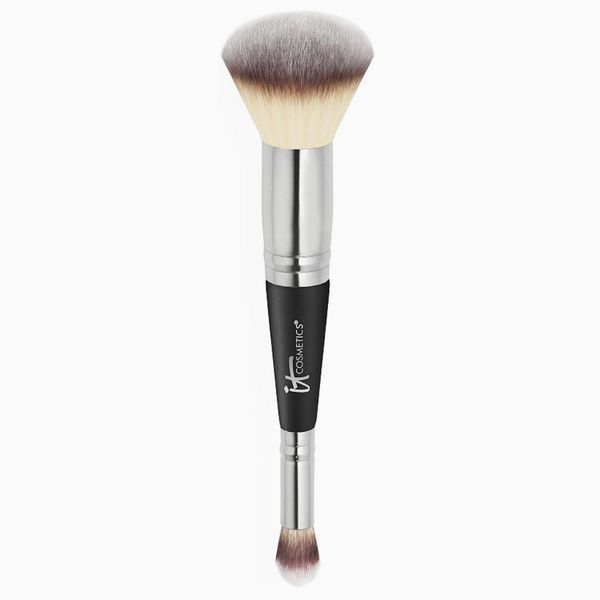 IT Cosmetics Heavenly Luxe Complexion Perfection Brush No. 7