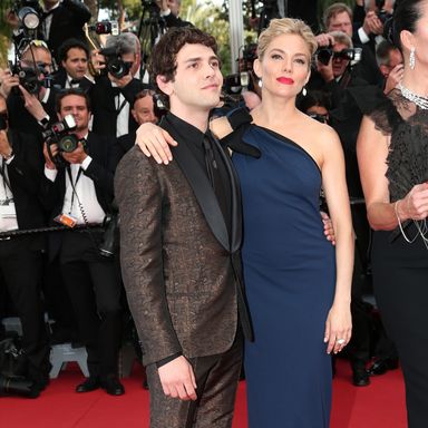 Jumpsuits and Tulle: Highlights From Cannes’s Opening Ceremony