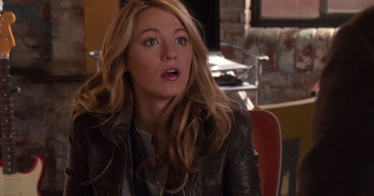 Gossip Girl Season 4 Episode 2 Music