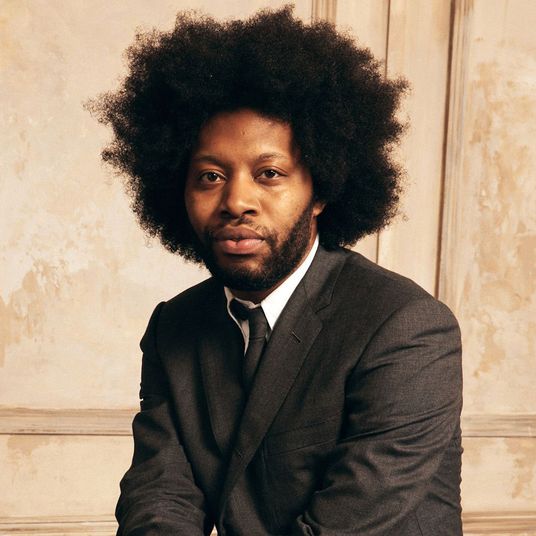 Getty Images Portrait Studio Presented By IMDb And IMDbPro At SXSW 2025