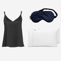 Ettitude Beauty Sleep Bundle