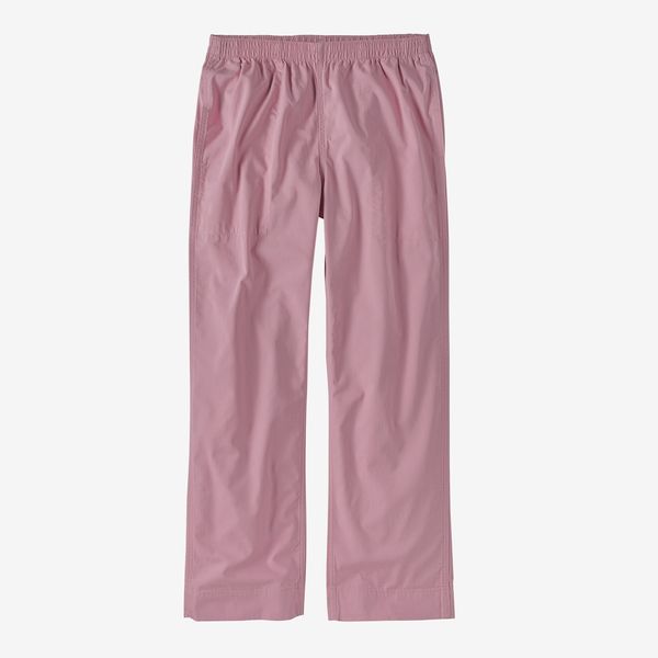 Patagonia Women's Funhoggers Pants