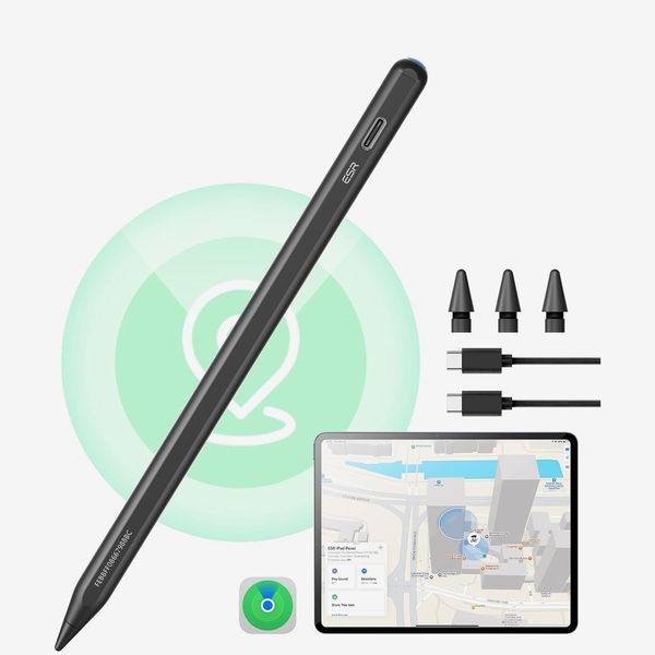 ESR Geo Digital Pencil
