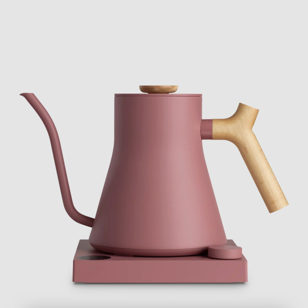 Fellow Stagg EKG Electric Kettle