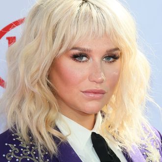 2016 Billboard Music Awards - Arrivals