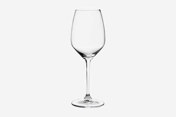 Riedel Heart to Heart Set of Two Riesling Glasses