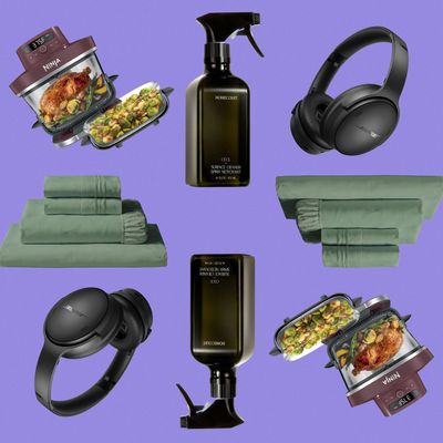 The best last chance home and tech deals from October Prime Day