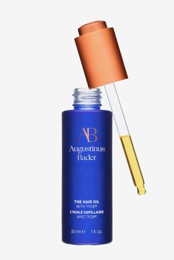 Augustinus Bader The Hair Oil