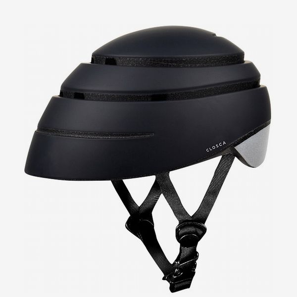 Closca Collapsible Helmet