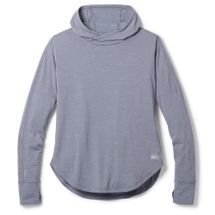 REI Co-op Sahara Shade Hoodie - Women’s