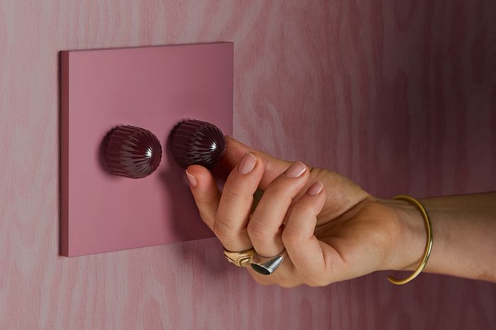 New York Design Month’s Small, Beautiful Objects - WDC NEWS 6