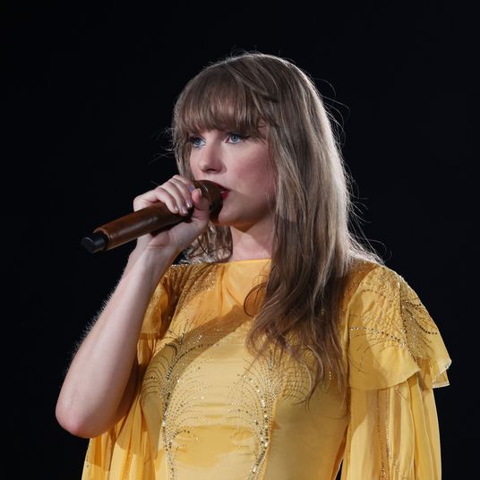 Taylor Swift | The Eras Tour - Stockholm, Sweden