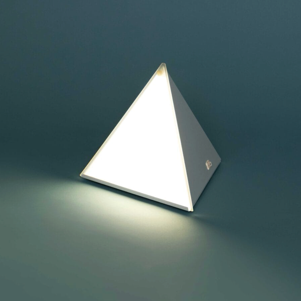 Northern Lights Mini Luxor Desk Lamp