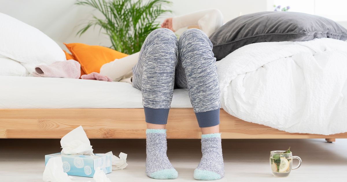 how-to-stop-your-cold-from-getting-worse