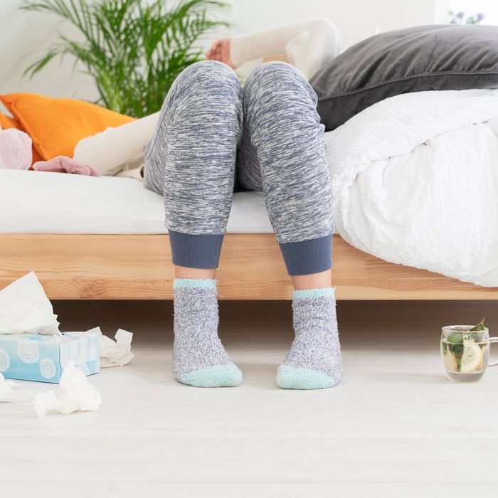 how-to-stop-your-cold-from-getting-worse