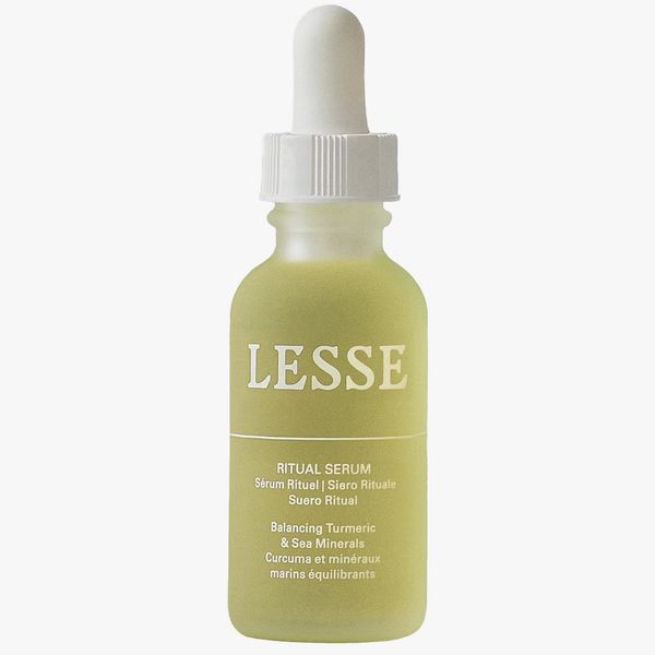 Lesse Ritual Serum