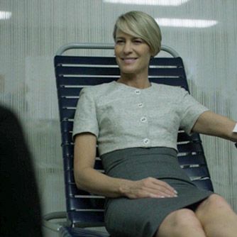 All the Times House of Cards Characters Should Have Boned This Season ...