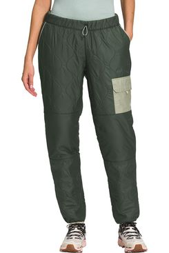 The North Face Royal Arch Pant
